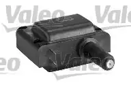 Valeo 245239 Ateşleme Bobini Daihatsu Feroza Honda Accord IV