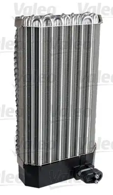 Valeo 817513 Evaporatör Bmw 7 E 38 Klima Bınek İthal
