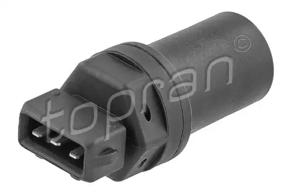 TOPRAN 108729 | Kilometre Sensörü VW Transporter T4 Golf III Audi A3 96 04