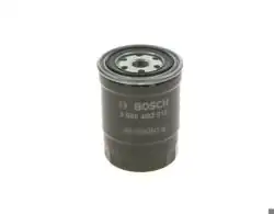 BOSCH 09864B2018 | Mazot Filtresi Nissan Pickup 720 Td27 D22 Vanetta 91 > Terrano 2.7