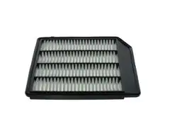 BOSCH F026400710 | Hava Filtresi Suzuki SX4 1.4T Vitara 1.4T 2015-
