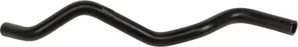 Rapro 11222 Kalorifer Ile Termostat Ara Hortumu Fiat Marea Brava Bravo 1 6 16v