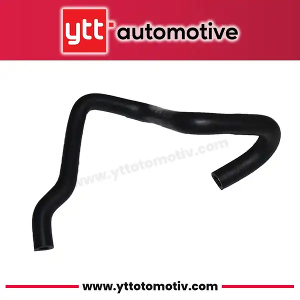 YTT Y10914 | Su Hortumu VW Crafter İ 06 16 2 5 TDI