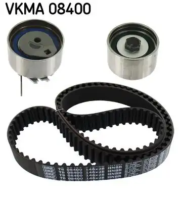 SKF VKMA08400 | Triger Tk 00 09 Voyager IV 2 4 Espace IV Laguna II Megane II 2 0 16v F4r