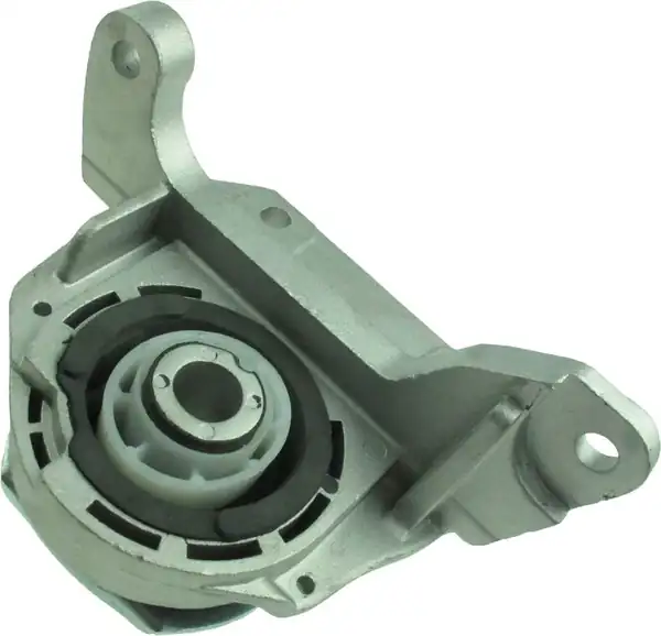 Rapro 59562 Fiat Stilo 1 6 16v 1 9 Mjt 2001 2007 Motor Takozu