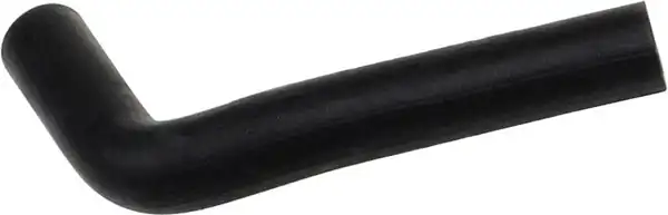 Rapro 12208 Karburator Termostat Bağlantı Hortumu Renault R12 923665