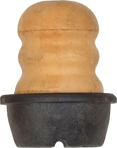 Rapro 55176 Amortisör Takozu Arka Fiat Palio Siena Albea 2 Adet
