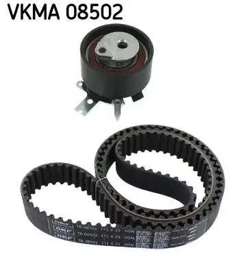 SKF VKMA08502 | Triger Tk 08 Cherokee Grand Voyager 2 8crd4 4 Dodge Nitro Jeep Wrangler 2 8crd 16v 06