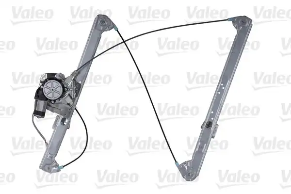 Valeo 850823 Cam Mekanizması Ön Sağ Bmw X5 Guvenlık Bınek İthal
