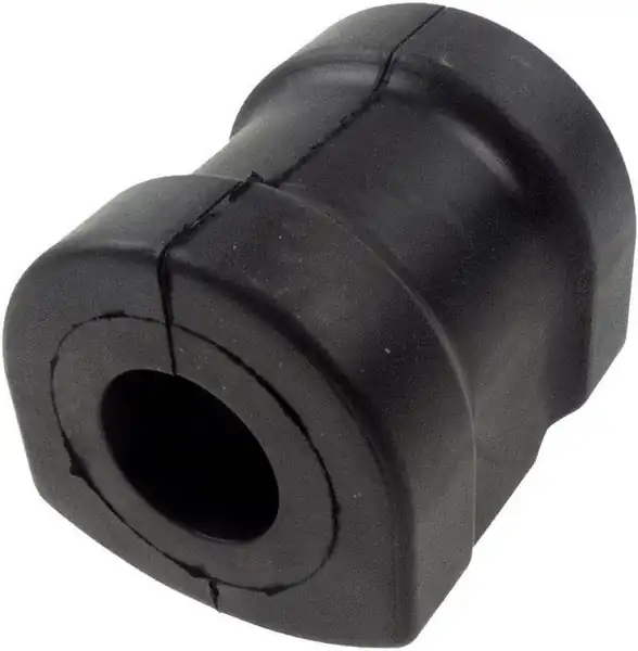 Rapro 51819 A Viraj Demir Lastiği Ön Bmw E34 E36 Z3 316i 21mm