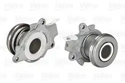 VALEO 810013 | Debriyaj Rulmanı Hidrolik Suzuki Splash 1.3 CDTI 08-, SX4 06-, Swift 05-, Vitara 15-
