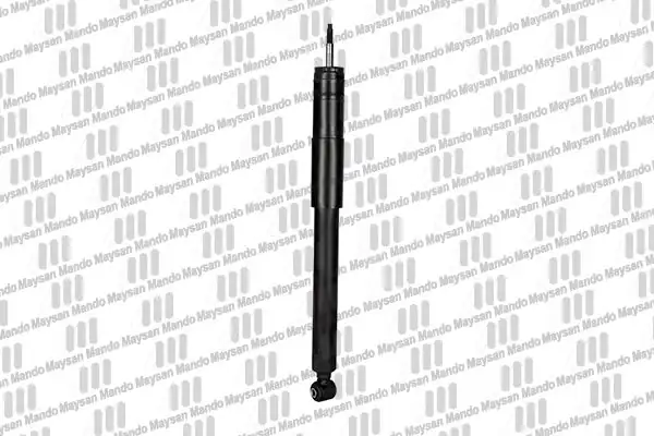 MAYSAN MANDO PN6211134 | Amortisör Arka W124 W201 C124