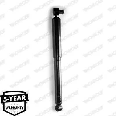 Monroe V1145 Amortisör Arka Ford Transit V184 2 0 2 4 TDCI 00 06 330 350
