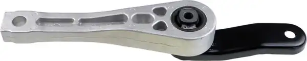 Rapro 54596 VW Tiguan Sharan 1 4 TSI 2 0 TFSI 2 0 TDI Motor Takozu Arka 07