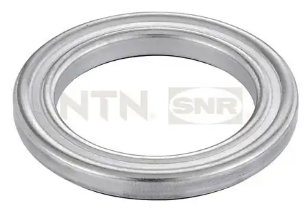 Snr M25905 Amortisör Rulmanı Fiat Ducato İ II Peugeot Boxer İ II Citroen Jumper İ II 94 14