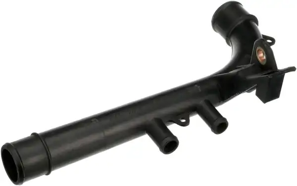 RAPRO 18238-P | Radyatör Bağlantı Borusu 93-01 Corsa.B 1.4 *X14sz*