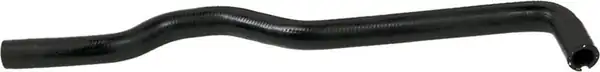 Rapro 11133 Kalorifer Hortumu Fiat Palio Siena 1 4 1 6 16v 97 02 890029