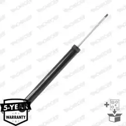 MONROE 376039SP | Amortisör Arka 07-C-Seri (Mercedes W204/W205 C204/S204/S205/W212/A207/C207)