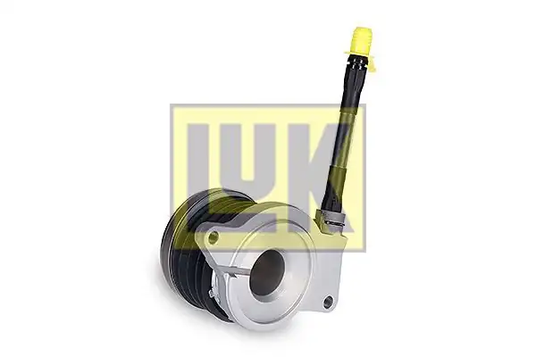 Luk 510001010 Debriyaj Merkezi Renault Safrane II Mitsubishi Carisma Volvo C70 937123