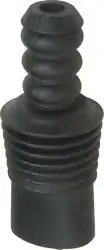 RAPRO 59776 | Amortisör Toz Körüğü Clio.II-Symbol