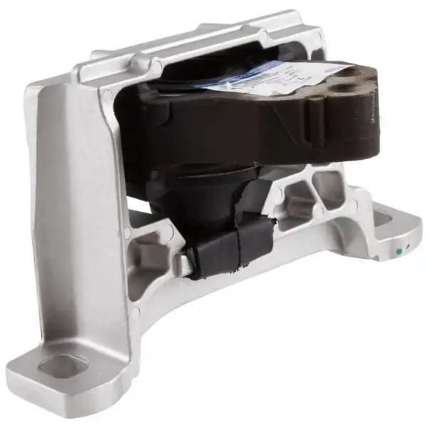 FORD OTOSAN F1F16F012BB | Connect 2014 2020 1 5 TDCI Motor Takozu Sağ Focus Kuga C Max Courier