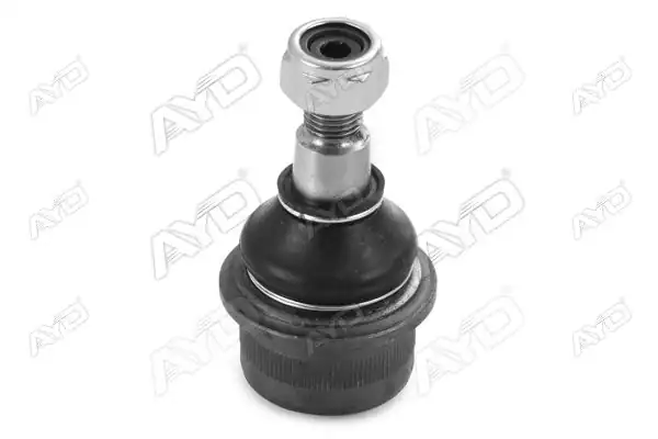 AYD 92-03426 | Rotil Alt Mercedes Benz W211 S211 W220 C219 C215 R230