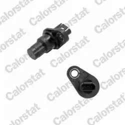 VERNET CS0108 | Sensör Eksantrik BMW E81 82 88 87 F20 E90 E92 E93 F30 F80 F45 F46 F22 F87 F32 F36 E60 F10 F07 X1 X5