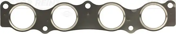 VİCTOR REİNZ 71-37166-00 | Conta Egzost Manifold Toyota Corolla Auris Avensis Rav4 1 6 Vvt-I 07 12