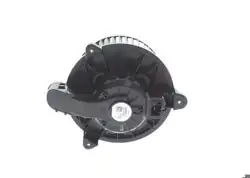 BOSCH 0130115807 | Kalorifer Motoru Ford Fiesta 17-23 Courier 2023 1.5 TDCI/1.0 EcoBoost