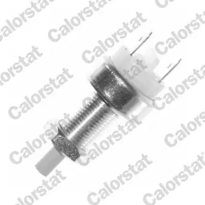 Vernet Bs4528 Fren Pedal Müşürü Bmw E30 E36