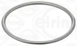 ELRING 875.270 | Conta Eksoz Boğaz Gmc / Chevrolet