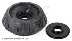 BLUEPRINT ADBP800302 | Amortisör Takozu Ön Sağ Sol Hyundai Accent Blue 2011- i10 2010- i20 2008- Kia Picanto 2004-