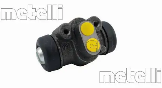 METELLİ 04-0515 | Fren Silindiri Sağ Arkavepyb