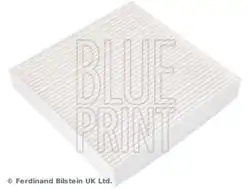 BLUEPRINT ADBP250033 | Polen Filtresi Ssangyong Korando 1.5 19-