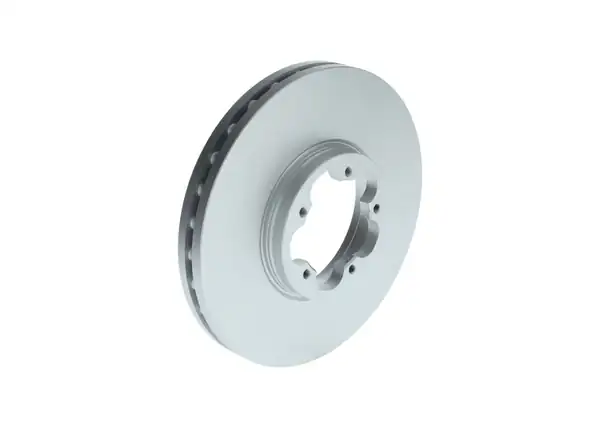 Bosch 0986479f46 Ön Fren Aynası Transit V363 Tourneo Custom 2 2 TDCI 13 Tek Teker 308x33x93 1x55x5dlxhavali