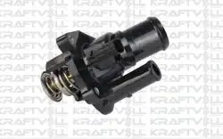 Ford Mondeo 2000-2007 Model Arası Termostat 2.0 Benzinli Kraftvoll Marka