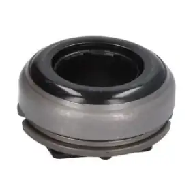 Psa 1611266780 Debriyaj Bilyası Opel Corsa F 1 5 Dizel