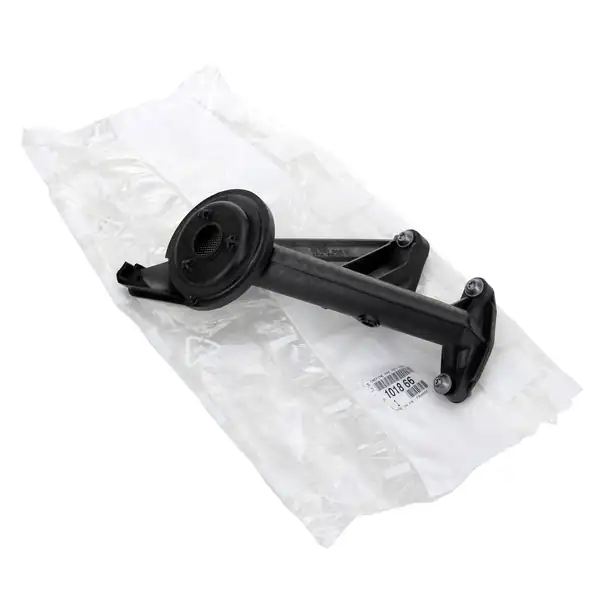 PSA 1018.66 | Peugeot 206 2006-2010 1.4-1.6 Hdi Yağ Pompa Süzgeci Orijinal8d7