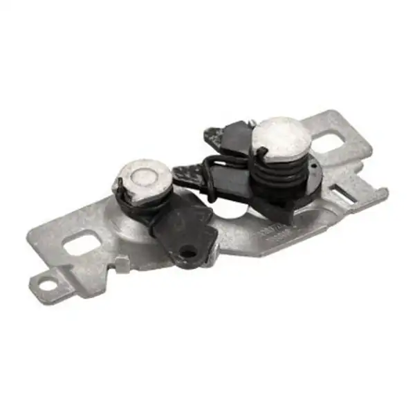 Psa 9808870280 Opel Combo E Expert 4 Rifter Kaput Kilidi