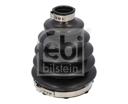SİSMAK 184713 | Rot Mili Nissan Qashqai 07 10 13 X Traıl 07 Renault Koleos 08