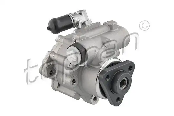 TOPRAN 112445 | Direksiyon Pompası VW Passat 97 05 Audi A4 95 01 Skoda Superb 02 08
