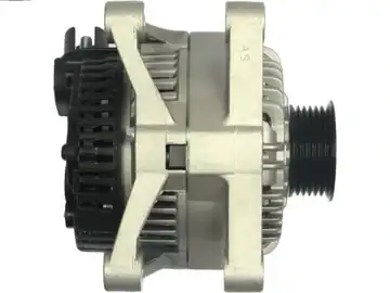 HERTH BUSS 32042070 | Alternatör 12v 70a Partner P206 P306 Berlingo Expert Jumpy Dw8 Dw8b Boxer II Ducato II P406 P806 1174098