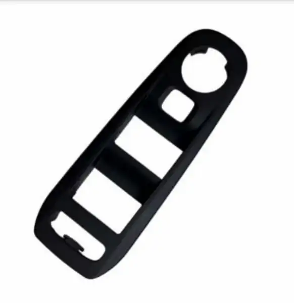 Psa 98167923zd Opel Combo E Sol Cam Düğme Çerçevesi Orijinal