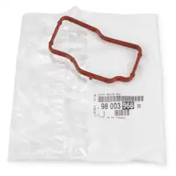 PSA 9800396880 | Su Dağıtıcı Contası 3008 308 5008 508 Boxer Expert