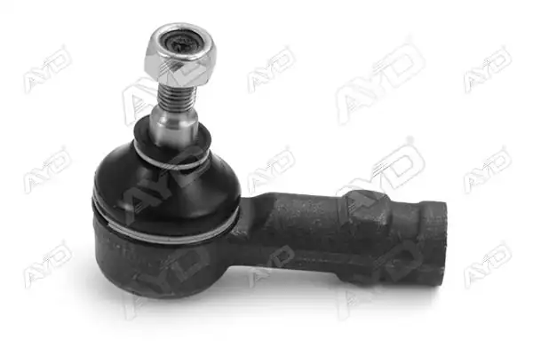 AYD 91-00981 | Rot Başı Opel Ascona B 75 81 Kadett C 73 79