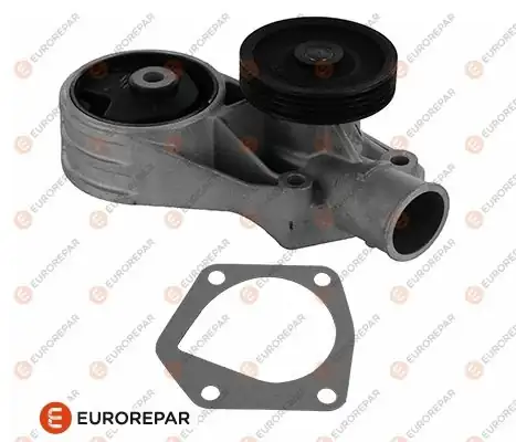 Eurorepar 1635177480 Erp Su Pompası Skoda Favorit Felicia 1592142