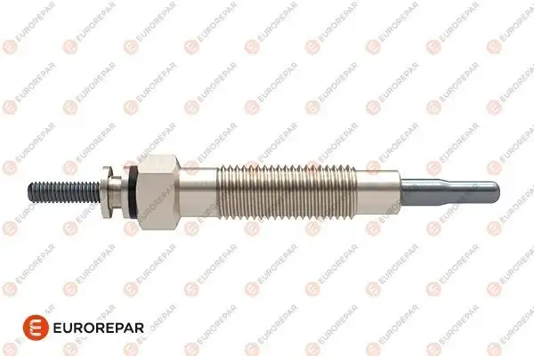 Eurorepar 1682251380 Erp Kızdırma Bujisi Hyundai Kia Mitsubishi