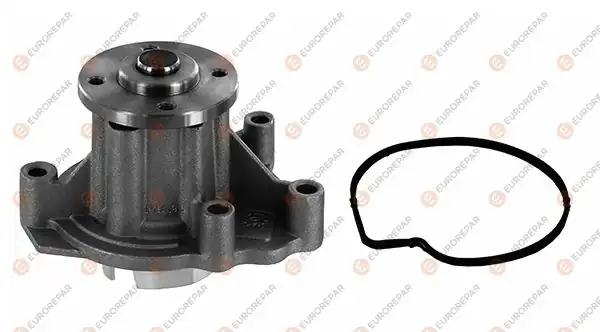 Eurorepar 1623109480 Psa Erp Su Pomp Alfa Romeo Mercedes Benz