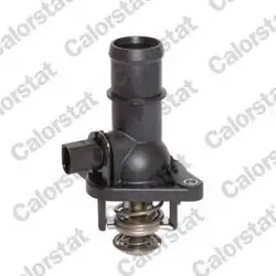 VERNET TE6976.105J | Termostat 105°C VW Golf IV, Bora, Polo, Audi A3 1.6