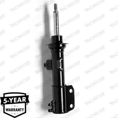 Monroe 11655 Ön Amortisör Sağ Sol Yağlı Renault Laguna İ 1 6 1 8 2 0 2 2 TD 94 01